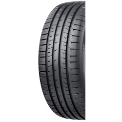 Anvelope Firemax FM601 255/45 ZR19 104Y XL Thumb