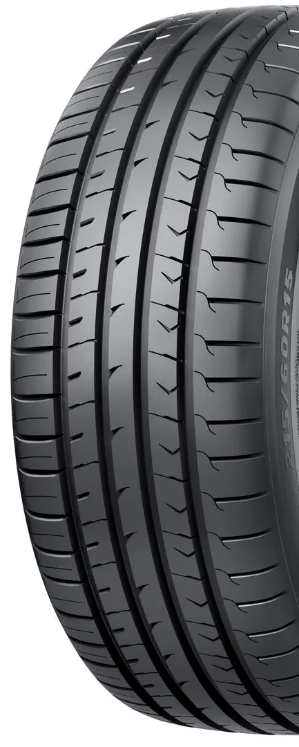 Anvelope Firemax FM601 255/45 ZR19 104Y XL