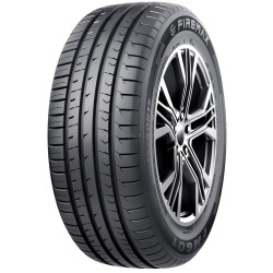 Anvelope Firemax FM601 255/45 ZR19 104Y XL