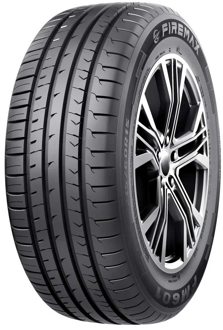 Anvelope Firemax FM601 255/45 ZR19 104Y XL