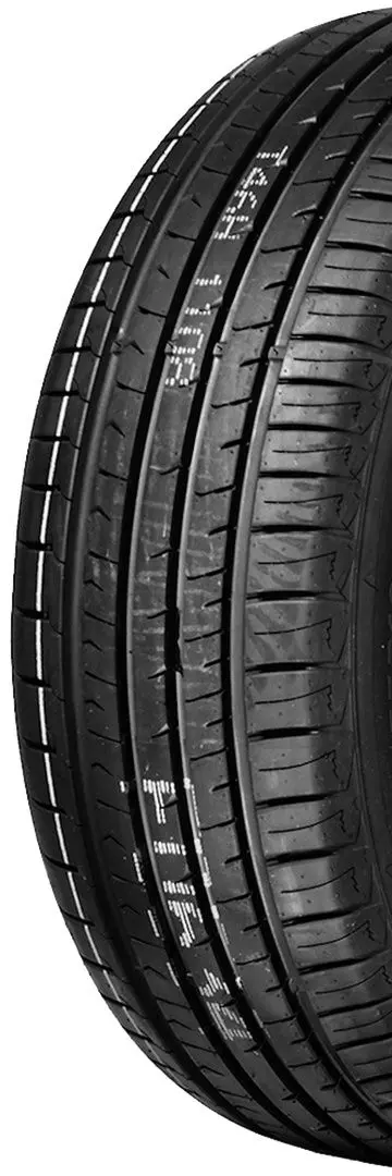 Шины Firemax FM601 255/55 R18 109W