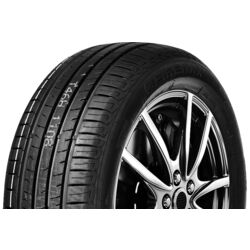 Шины Firemax FM601 255/55 R18 109W Thumb