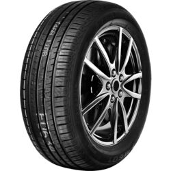 Шины Firemax FM601 255/55 R18 109W