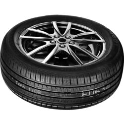 Шины Firemax FM601 255/55 R18 109W Thumb