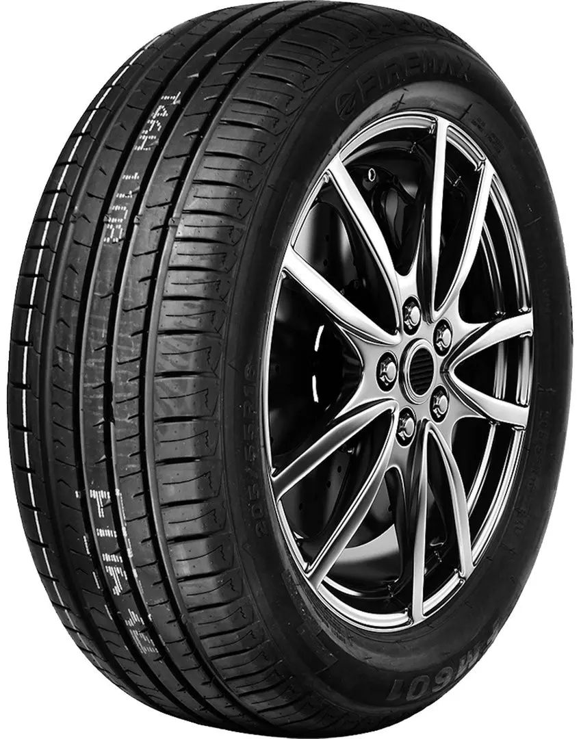 Шины Firemax FM601 255/55 R18 109W