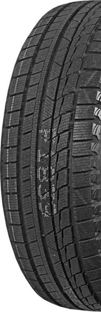 Anvelope Firemax FM805 175/65 R14 82T