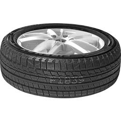Anvelope Firemax FM805 175/65 R14 82T Thumb