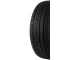 Шины Firemax FM805 175/70 R14 84S