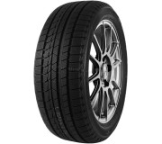 Шины Firemax FM805 175/70 R14 84S