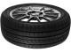 Шины Firemax FM805 175/70 R14 84S