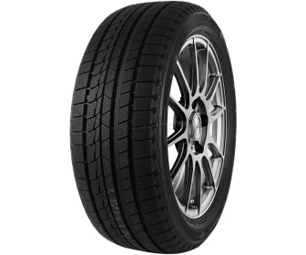 Шины Firemax FM805 175/70 R14 84S