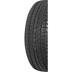 Шины Firemax FM805 185/60 R14 82T Thumb