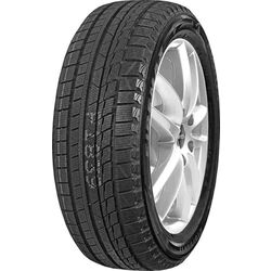 Anvelope Firemax FM805 185/60 R14 82T