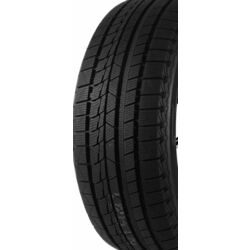 Anvelope Firemax FM805 185/60 R15 84H Thumb