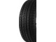 Шины Firemax FM805 185/60 R15 84H