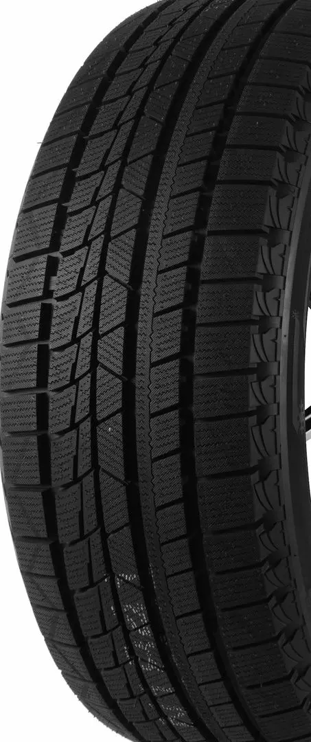 Anvelope Firemax FM805 185/60 R15 84H