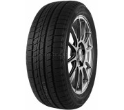 Шины Firemax FM805 185/60 R15 84H