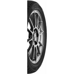 Anvelope Firemax FM805 185/60 R15 84H Thumb