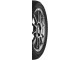 Шины Firemax FM805 185/60 R15 84H