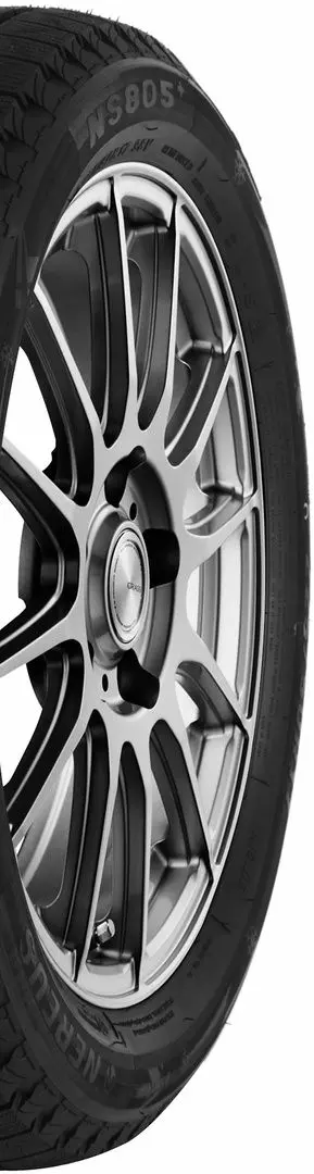 Anvelope Firemax FM805 185/60 R15 84H