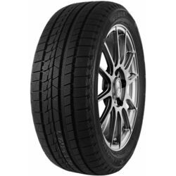 Anvelope Firemax FM805 185/60 R15 84H
