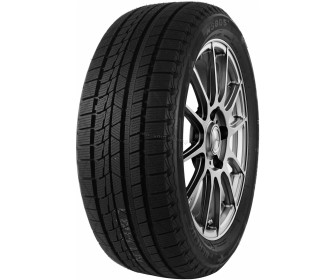 Шины Firemax FM805 185/60 R15 84H