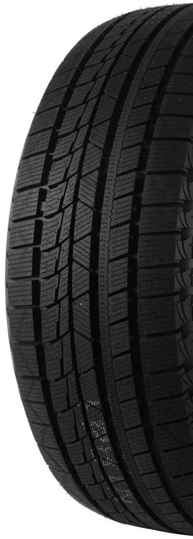 Шины Firemax FM805 185/65 R14 86T - 2