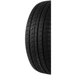 Шины Firemax FM805 195/60 R16 89T Thumb