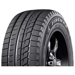 Anvelope Firemax FM805 205/65 R15 94H Thumb