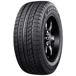 Шины Firemax FM805 205/65 R15 94H