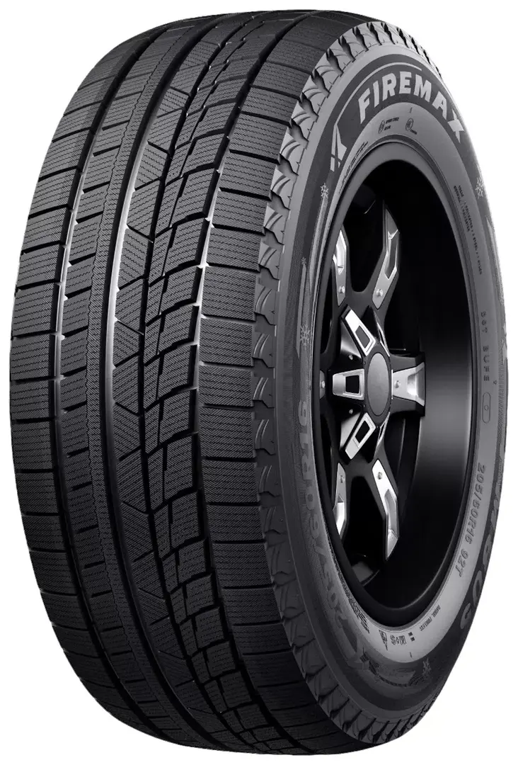 Шины Firemax FM805+ 205/65 R15 94H