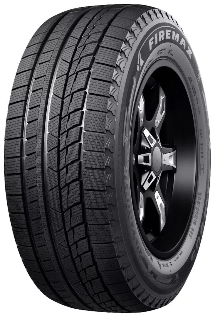 Anvelope Firemax FM805 205/65 R15 94H