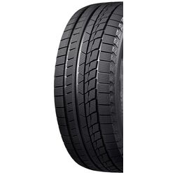 Шины Firemax FM805 215/60 R16 95H Thumb