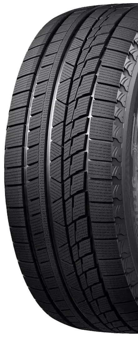 Шины Firemax FM805 215/60 R16 95H