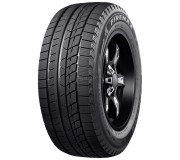 Шины Firemax FM805 225/45 R18 95V