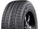 Шины Firemax FM805 225/45 R18 95V