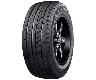 Шины Firemax FM805 225/45 R18 95V