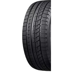 Шины Firemax FM805 235/45 R17 97V Thumb