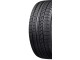 Шины Firemax FM805 235/45 R17 97V