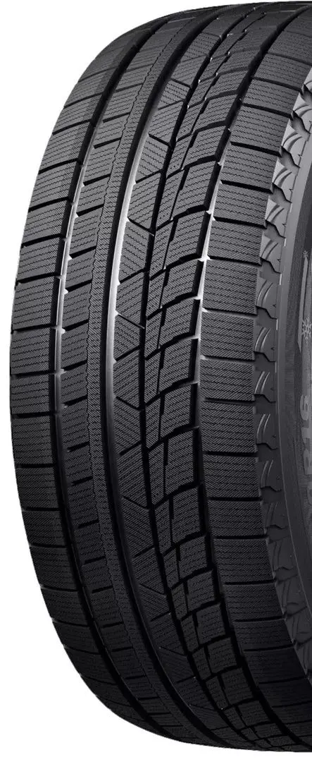 Шины Firemax FM805 235/45 R17 97V