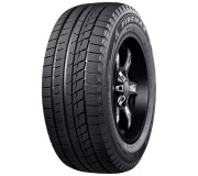 Шины Firemax FM805 235/45 R17 97V