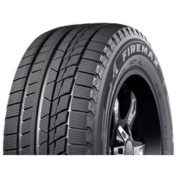 Шины Firemax FM805 235/45 R17 97V Thumb