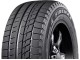 Шины Firemax FM805 235/45 R17 97V