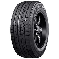 Шины Firemax FM805 235/45 R17 97V