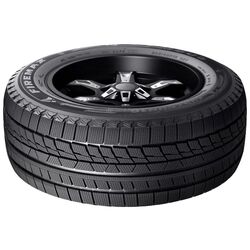 Шины Firemax FM805 235/45 R17 97V Thumb
