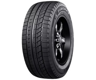 Шины Firemax FM805 235/45 R17 97V