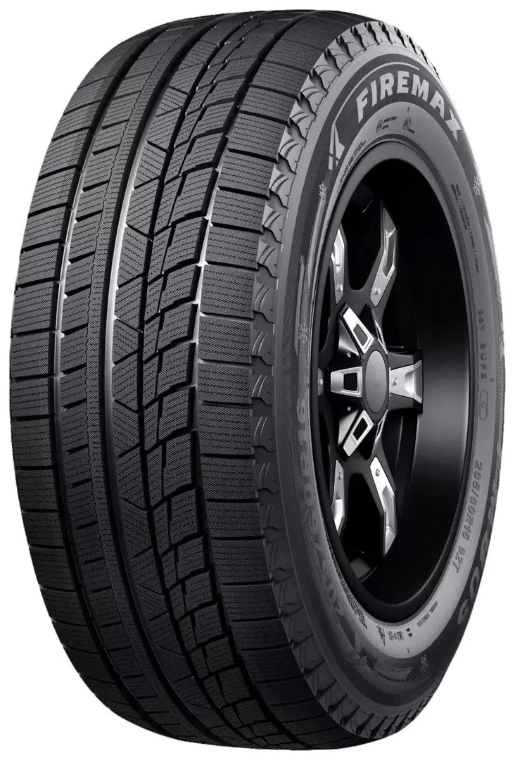 Шины Firemax FM805 235/45 R17 97V