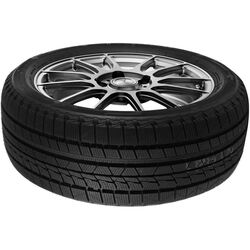 Anvelope Firemax FM805 245/45 R17 99V Thumb