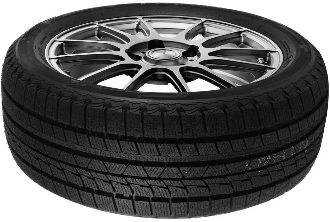 Anvelope Firemax FM805 245/45 R17 99V