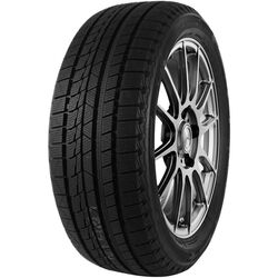 Шины Firemax FM805 245/45 R17 99V